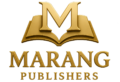 Marang Publishers