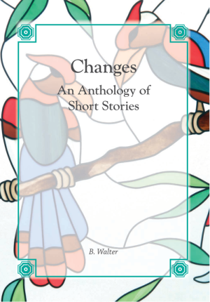 126417 Marang Changes Cover (copy)