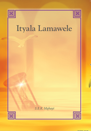 Ityala LamaWele_Cover Final (copy)